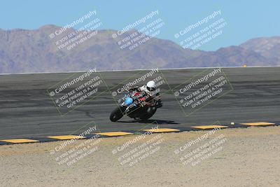 media/Mar-24-2025-Moto Forza (Mon) [[57ce5c5cff]]/3-Beginner Group/Session 2 Bowl/